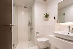 Fulcrum (D15), Condominium #601367671
